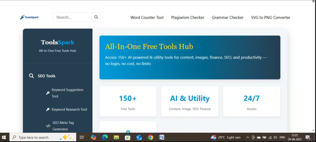 Screenshot 2024-09-23 082258.png